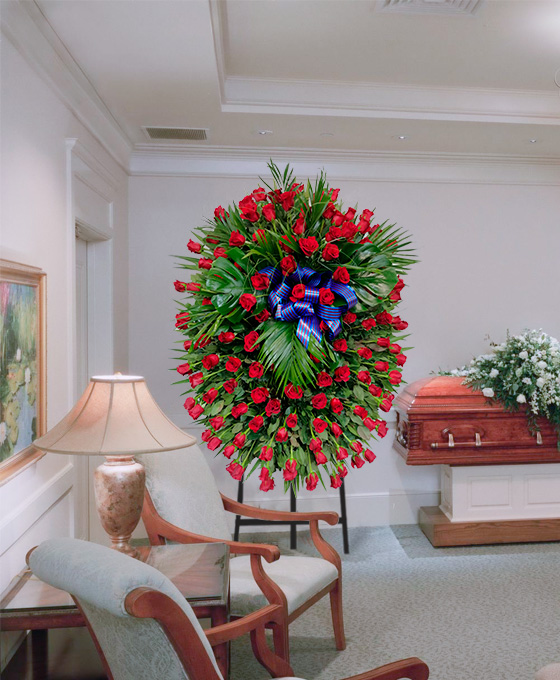 Productos Barça Funerarios en Hospitalet