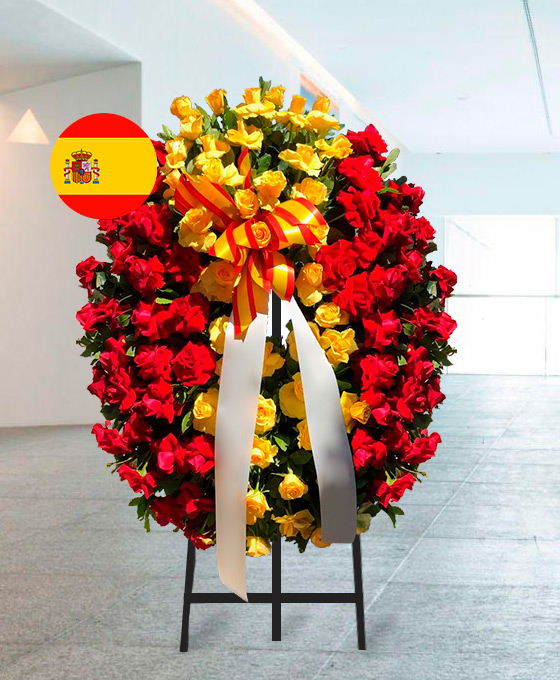 Envío de Flores Urgente en Hospitalet